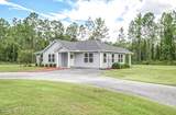 6066 County Road 229 - Photo 9