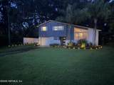 2128 Amelia Road - Photo 2