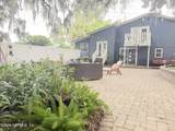 2128 Amelia Road - Photo 31