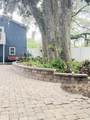 2128 Amelia Road - Photo 32