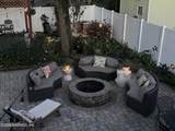 2128 Amelia Road - Photo 34