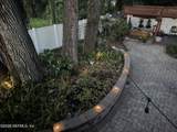 2128 Amelia Road - Photo 35