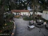 2128 Amelia Road - Photo 36
