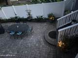 2128 Amelia Road - Photo 37