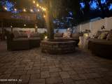 2128 Amelia Road - Photo 39