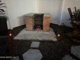 2128 Amelia Road - Photo 40