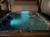 2128 Amelia Road - Photo 41