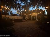 2128 Amelia Road - Photo 42