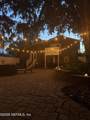 2128 Amelia Road - Photo 44