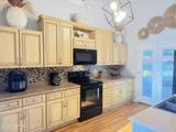 2128 Amelia Road - Photo 45