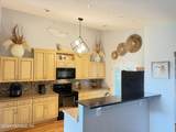2128 Amelia Road - Photo 46