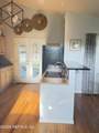 2128 Amelia Road - Photo 47