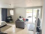 2128 Amelia Road - Photo 48
