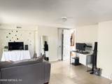 2128 Amelia Road - Photo 49