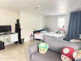 2128 Amelia Road - Photo 50