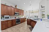 12130 Red Barn Court - Photo 10