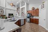 12130 Red Barn Court - Photo 11