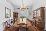 12130 Red Barn Court - Photo 12