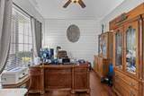12130 Red Barn Court - Photo 13