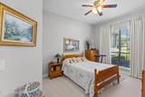 12130 Red Barn Court - Photo 14