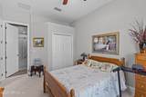 12130 Red Barn Court - Photo 15