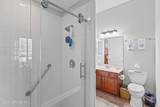 12130 Red Barn Court - Photo 16