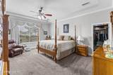 12130 Red Barn Court - Photo 17