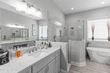 12130 Red Barn Court - Photo 19