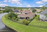 12130 Red Barn Court - Photo 2
