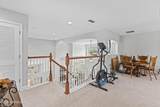12130 Red Barn Court - Photo 23