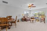 12130 Red Barn Court - Photo 24