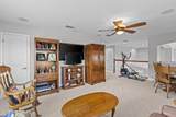 12130 Red Barn Court - Photo 25