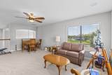 12130 Red Barn Court - Photo 26