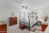 12130 Red Barn Court - Photo 27