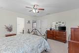 12130 Red Barn Court - Photo 28