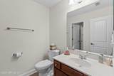 12130 Red Barn Court - Photo 29
