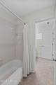12130 Red Barn Court - Photo 30