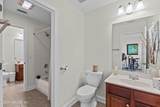 12130 Red Barn Court - Photo 31