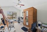 12130 Red Barn Court - Photo 32