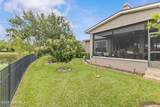 12130 Red Barn Court - Photo 35