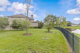 12130 Red Barn Court - Photo 36