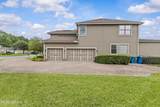 12130 Red Barn Court - Photo 37
