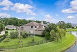 12130 Red Barn Court - Photo 39