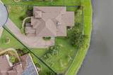 12130 Red Barn Court - Photo 4