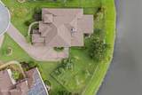 12130 Red Barn Court - Photo 40