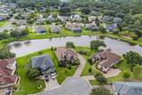 12130 Red Barn Court - Photo 41