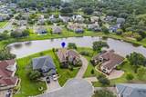12130 Red Barn Court - Photo 42