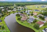 12130 Red Barn Court - Photo 44