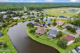 12130 Red Barn Court - Photo 45