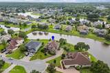 12130 Red Barn Court - Photo 47
